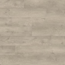 Oak Bergamo Silver Grey